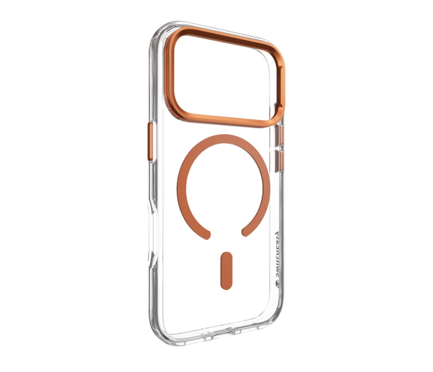 SwitchEasy LenStand M do iPhone 17 Pro (Coral ) - 1416118 - zdjęcie 3